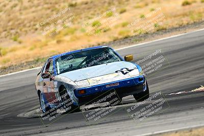 media/May-25-2025-Nasa (Sun) [[dcc9ba5c99]]/Race Group B/Race/